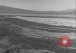 Image of US Aleutian airfield preparations Aleutian Islands Alaska USA, 1942, second 20 stock footage video 65675080979