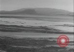 Image of US Aleutian airfield preparations Aleutian Islands Alaska USA, 1942, second 22 stock footage video 65675080979
