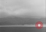 Image of US Aleutian airfield preparations Aleutian Islands Alaska USA, 1942, second 30 stock footage video 65675080979