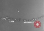 Image of US Aleutian airfield preparations Aleutian Islands Alaska USA, 1942, second 38 stock footage video 65675080979