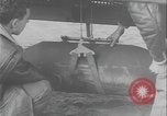 Image of US Aleutian airfield preparations Aleutian Islands Alaska USA, 1942, second 62 stock footage video 65675080979