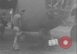 Image of USAAF Aleutian bombing mission Aleutian Islands Alaska USA, 1942, second 3 stock footage video 65675080980