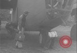 Image of USAAF Aleutian bombing mission Aleutian Islands Alaska USA, 1942, second 4 stock footage video 65675080980