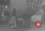 Image of USAAF Aleutian bombing mission Aleutian Islands Alaska USA, 1942, second 6 stock footage video 65675080980