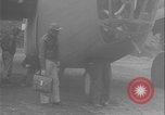 Image of USAAF Aleutian bombing mission Aleutian Islands Alaska USA, 1942, second 7 stock footage video 65675080980