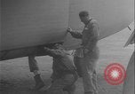 Image of USAAF Aleutian bombing mission Aleutian Islands Alaska USA, 1942, second 12 stock footage video 65675080980