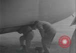 Image of USAAF Aleutian bombing mission Aleutian Islands Alaska USA, 1942, second 14 stock footage video 65675080980