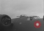Image of USAAF Aleutian bombing mission Aleutian Islands Alaska USA, 1942, second 20 stock footage video 65675080980