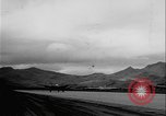 Image of USAAF Aleutian bombing mission Aleutian Islands Alaska USA, 1942, second 24 stock footage video 65675080980
