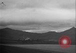 Image of USAAF Aleutian bombing mission Aleutian Islands Alaska USA, 1942, second 28 stock footage video 65675080980