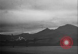 Image of USAAF Aleutian bombing mission Aleutian Islands Alaska USA, 1942, second 29 stock footage video 65675080980