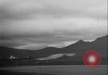 Image of USAAF Aleutian bombing mission Aleutian Islands Alaska USA, 1942, second 31 stock footage video 65675080980