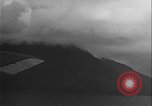 Image of USAAF Aleutian bombing mission Aleutian Islands Alaska USA, 1942, second 39 stock footage video 65675080980