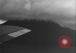 Image of USAAF Aleutian bombing mission Aleutian Islands Alaska USA, 1942, second 42 stock footage video 65675080980