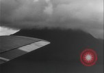 Image of USAAF Aleutian bombing mission Aleutian Islands Alaska USA, 1942, second 43 stock footage video 65675080980