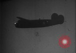 Image of USAAF Aleutian bombing mission Aleutian Islands Alaska USA, 1942, second 47 stock footage video 65675080980