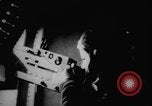 Image of USAAF Aleutian bombing mission Aleutian Islands Alaska USA, 1942, second 48 stock footage video 65675080980