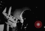 Image of USAAF Aleutian bombing mission Aleutian Islands Alaska USA, 1942, second 49 stock footage video 65675080980