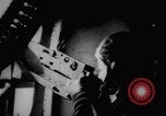 Image of USAAF Aleutian bombing mission Aleutian Islands Alaska USA, 1942, second 50 stock footage video 65675080980