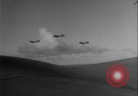 Image of USAAF Aleutian bombing mission Aleutian Islands Alaska USA, 1942, second 54 stock footage video 65675080980