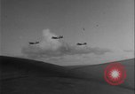 Image of USAAF Aleutian bombing mission Aleutian Islands Alaska USA, 1942, second 55 stock footage video 65675080980