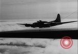 Image of USAAF Aleutian bombing mission Aleutian Islands Alaska USA, 1942, second 57 stock footage video 65675080980