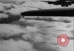 Image of USAAF Aleutian bombing mission Aleutian Islands Alaska USA, 1942, second 61 stock footage video 65675080980