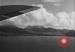 Image of USAAF Aleutian bombing mission Aleutian Islands Alaska USA, 1942, second 62 stock footage video 65675080980