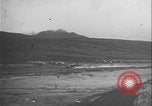 Standbild B-24-Bomber kehren vom Einsatz zurück Aleutian Islands Alaska USA, 1942, aus Sekunde 28 historischem Filmmaterial Videoclip 65675080981