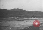 Standbild B-24-Bomber kehren vom Einsatz zurück Aleutian Islands Alaska USA, 1942, aus Sekunde 29 historischem Filmmaterial Videoclip 65675080981