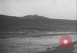 Standbild B-24-Bomber kehren vom Einsatz zurück Aleutian Islands Alaska USA, 1942, aus Sekunde 30 historischem Filmmaterial Videoclip 65675080981
