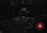 Image of Prague sample fair Prague Czechoslovakia, 1940, second 59 stock footage video 65675080990