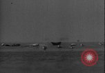 Image of seal filming Germany, 1940, second 6 stock footage video 65675080991
