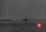 Image of seal filming Germany, 1940, second 7 stock footage video 65675080991