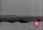 Image of seal filming Germany, 1940, second 9 stock footage video 65675080991