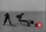 Image of seal filming Germany, 1940, second 14 stock footage video 65675080991