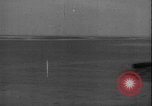 Image of seal filming Germany, 1940, second 22 stock footage video 65675080991