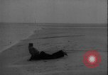 Image of seal filming Germany, 1940, second 26 stock footage video 65675080991