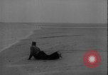 Image of seal filming Germany, 1940, second 27 stock footage video 65675080991