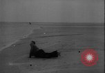 Image of seal filming Germany, 1940, second 28 stock footage video 65675080991