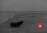 Image of seal filming Germany, 1940, second 30 stock footage video 65675080991