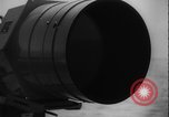 Image of seal filming Germany, 1940, second 62 stock footage video 65675080991