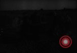 Image of potato harvest Germany, 1940, second 47 stock footage video 65675080992