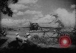 Image of Slovak military combat exercise Slovak Republic, 1940, second 18 stock footage video 65675080994