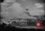 Image of Slovak military combat exercise Slovak Republic, 1940, second 19 stock footage video 65675080994