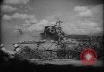 Image of Slovak military combat exercise Slovak Republic, 1940, second 20 stock footage video 65675080994
