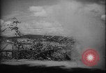 Image of Slovak military combat exercise Slovak Republic, 1940, second 24 stock footage video 65675080994