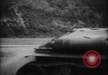 Image of Slovak military combat exercise Slovak Republic, 1940, second 29 stock footage video 65675080994