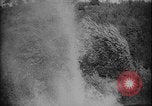Image of Slovak military combat exercise Slovak Republic, 1940, second 40 stock footage video 65675080994