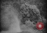 Image of Slovak military combat exercise Slovak Republic, 1940, second 41 stock footage video 65675080994